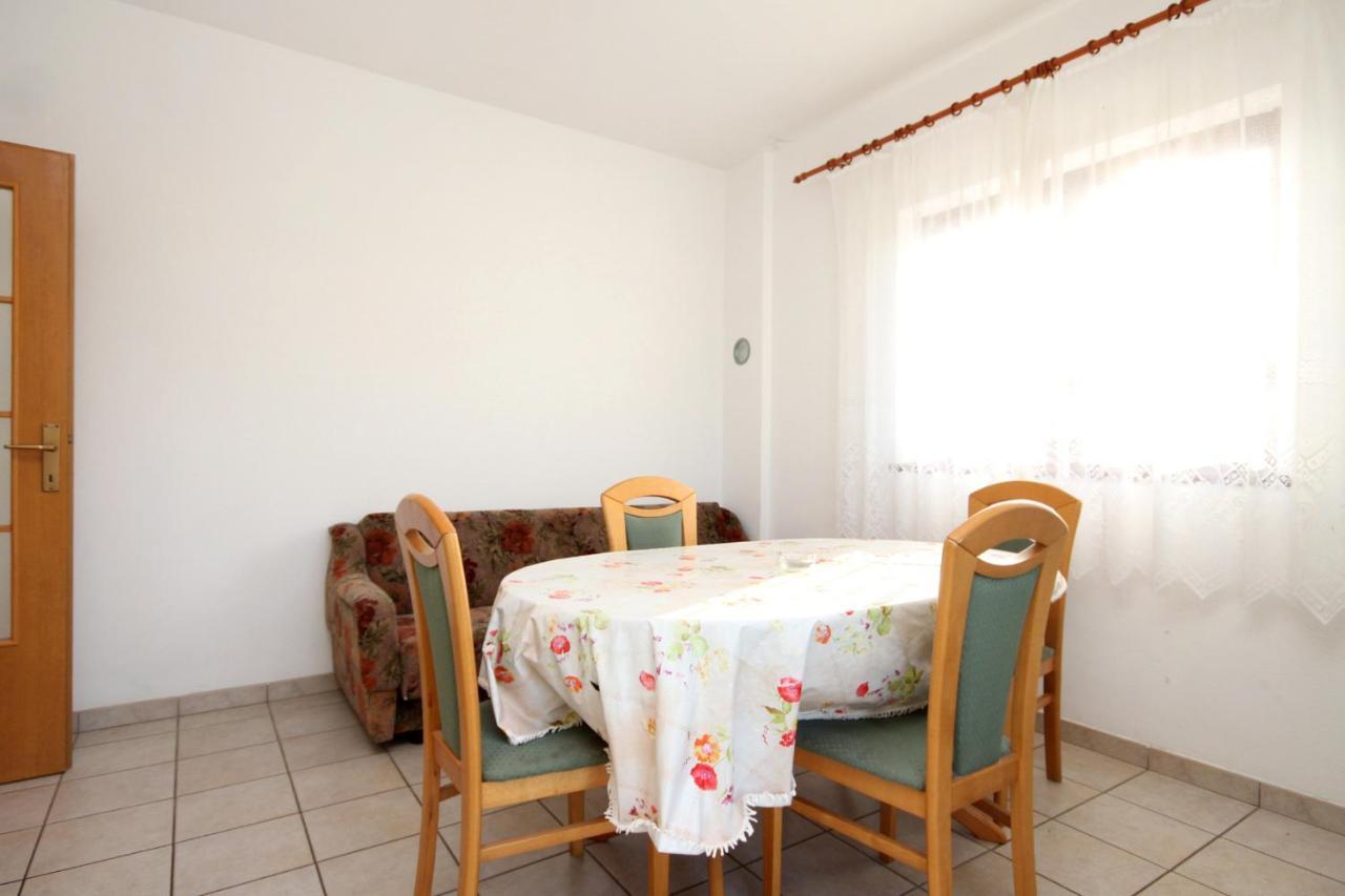 Apartment Ugljan 846B Kültér fotó